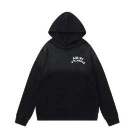 Picture of Amiri Hoodies _SKUAmiriS-XL19stx7200359